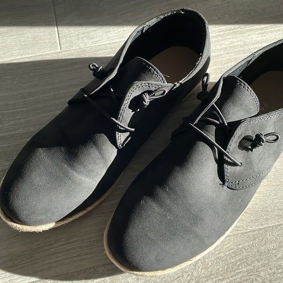 Women’s flats - Picture 6 of 6